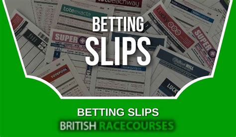 keep selections in bet slip|How to Read a Betting Slip .